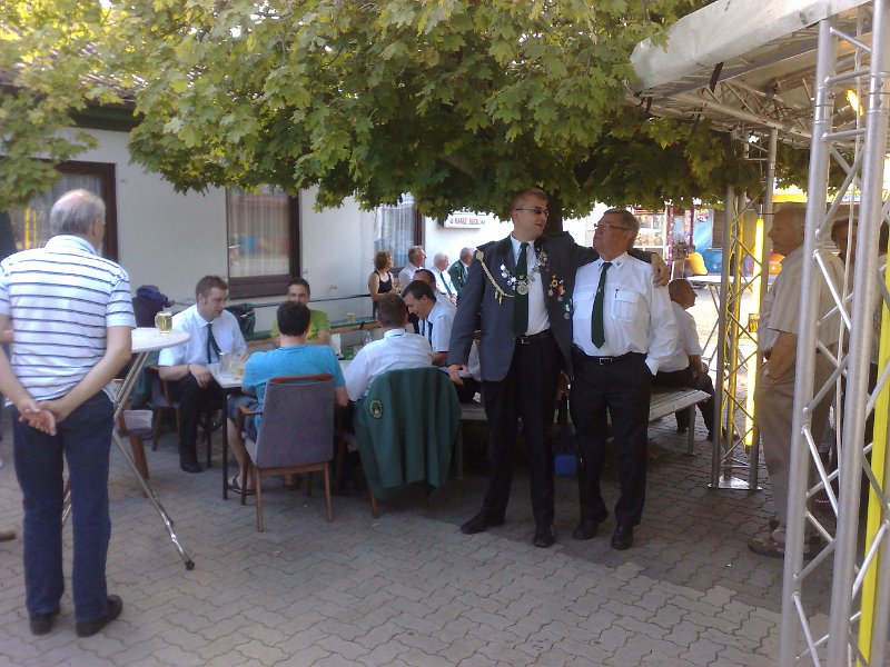 050-3 Schuetzenfest 2010 032.jpg